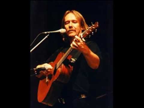 Jaromir Nohavica - Danse macabre