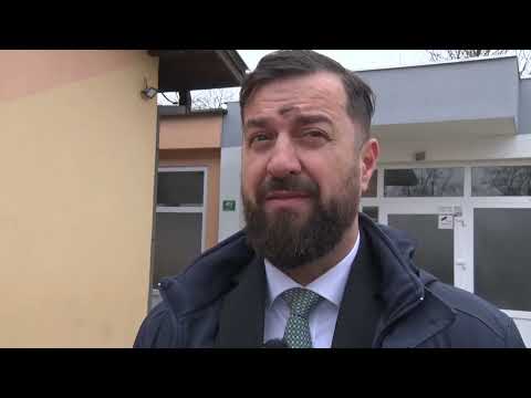 Tešanjska hronika 985:  Novi projekti energetske efikasnosti u školama u Kaloševiću i Tešnju