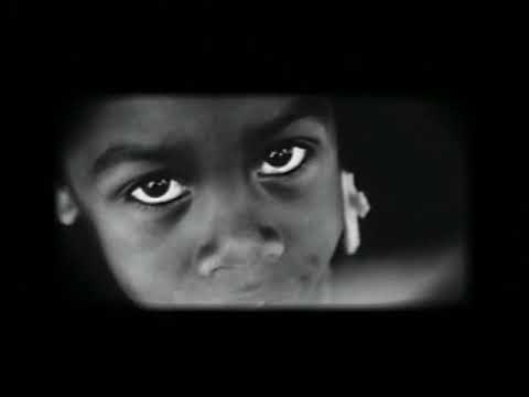 Bruce Springsteen - The Ghost of Tom Joad (Official Video)