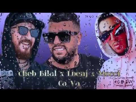 RMX_BILAL x LBENJ x MOCCI