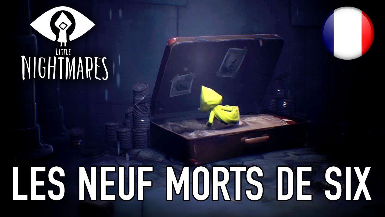 Miniature vidéo