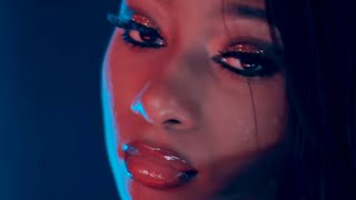 Wale - Pole Dancer (Ft Megan Thee Stallion) (Official Video)