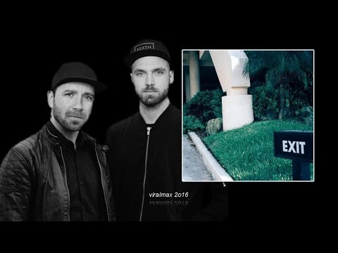 Florian Kruse & Hendrik Burkhard - The Ground