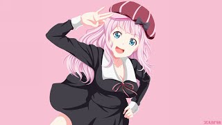 Download lagu Chika|Play Date - melanie martinez|edit mp3 Download lagu Chika|Play Date - melanie martinez|edit mp3