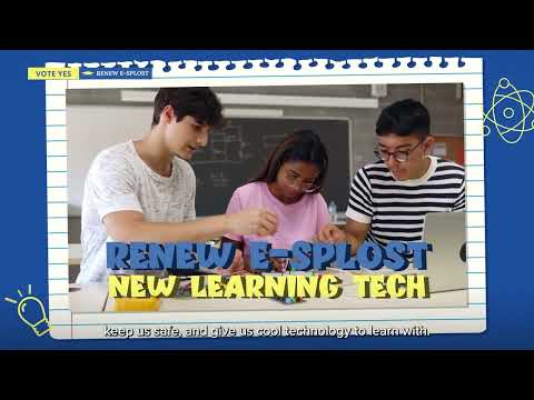 Renew E Splost 2025 For Us