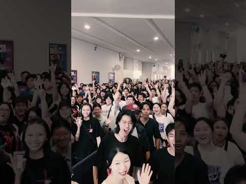 ONE OK ROCK - Singapore (Recap) from Asia Tour 2026