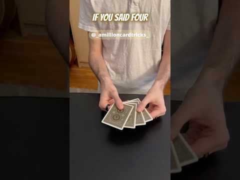 Jordan Count Tutorial