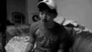 Dancing Through Life - Manny Garcia & Kristin Chenoweth