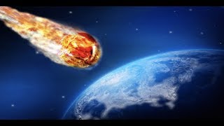 Breaking "Massive 3 Mile Wide Asteroid Goes By The Earth" Today 3200 Phaethon