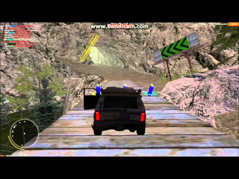 DM Norbi vol 5 Empathy