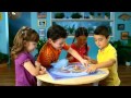 HASBRO Útok žraloka