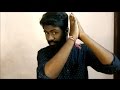 Paisa Deleted Scene Nani S Lengthy Dialogue Single Shot