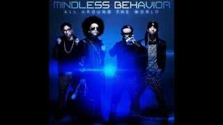 Mindless Behavior - Ready For Love