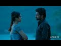 Tuck Jagadish Movie Scene Nani Ritu Varma What S Up Status