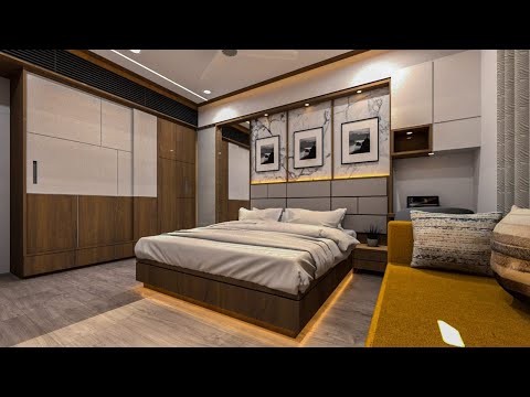 Signature Anutham Project Tour 1