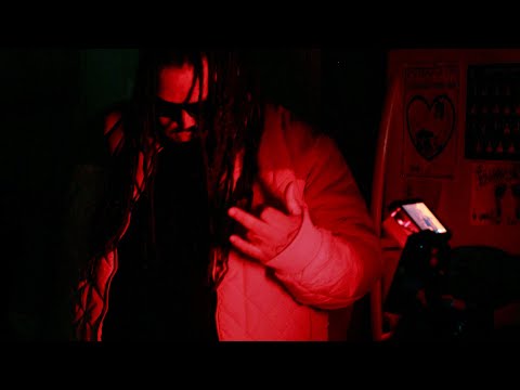 J Stew "That Remedy" ft Joseph Kay