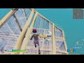 Jungle 🌴 (Fortnite Montage)