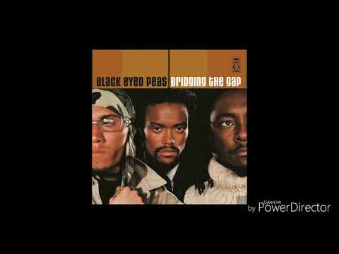 Videoclip de Tell Your Momma Come — Black Eyed Peas