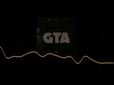 REMIX - Malty 2BZ x Dex x A27 ( GTA# 22 )