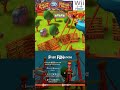 Flight FUNomena Ringling Bros And Barnum Bailey Circus Minigames Mainin Game
