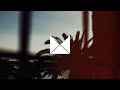 TLUHVA Gimmie Da Light Remix Prod Ajondisbishh