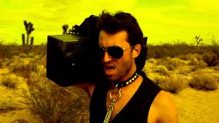 Bend Sinister - "Quest for Love" File Under: Music