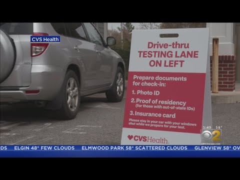 Cvs Pharmacy Hours Drive Thru