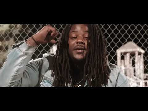 Cash x king greedybandz (In They Feelings)