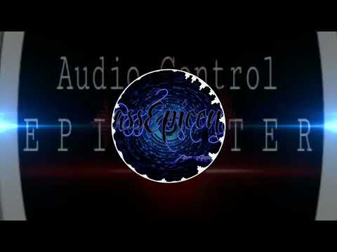 La Suma Epicenter Javier Rosas X Lupe Borbon