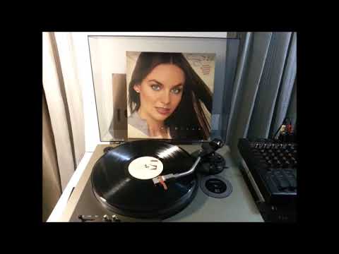 Someday Soon - Crystal Gayle (vinyl)
