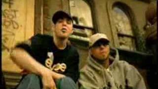 Freezin In The Cold - Classified