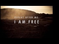 I'm Free 