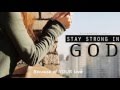 Kirk Franklin - FREE (lyrics) 