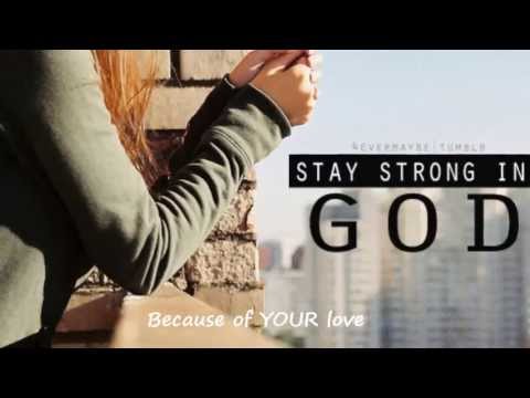 Thumbnail for I'm Free  video