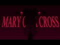 Mary On A Cross Animation Meme 5 Year Anniversary