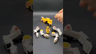 Download lagu Excuse Me, This is FRUSTRATING! mp3 Download lagu Excuse Me, This is FRUSTRATING! mp3