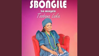 Download lagu Wa Pelo Yaka mp3