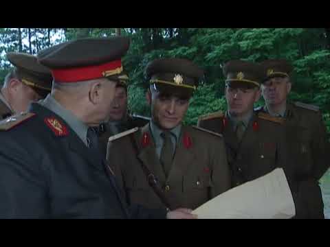 cerni Baroni 06 Spiknuti