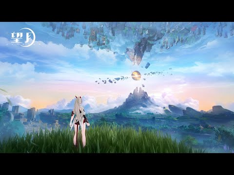 Видео Wang Yue #1