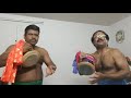 Sekkamal Mari Amman Kaviyam