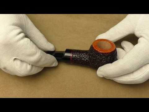 Radice Rind Aero - pipe 700