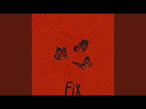 Fix