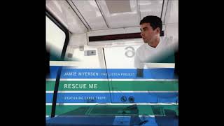 Jamie Myerson - Presence Of Mind video