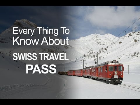 download lagu mp3 mp4 Swiss Travel Pass 2 For 1, download lagu Swiss Travel Pass 2 For 1 gratis, unduh video klip Swiss Travel Pass 2 For 1