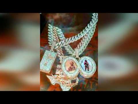 [FREE] BigXthaPlug x Key Glock Type Beat - “MEMPHIS TALK” 2026