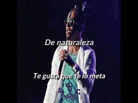 No mientas - El Micha Ft Bryant Myers ( Estádo de WhatsApp ) Rolas Viejas JS
