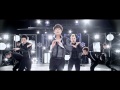 KIM KYU JONG (김규종)_YESTERDAY_M/V(뮤직비디 ...
