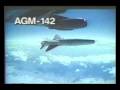 AGM-142 Have Nap
