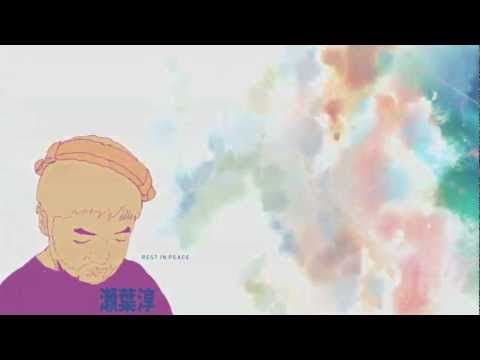 Funky DL × Jumpster = Ode to Nujabes