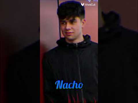 LOS MEJORES POR SIEMPRE DAGAR Y NACHO @dagar-minecraft @nacho-minecraft